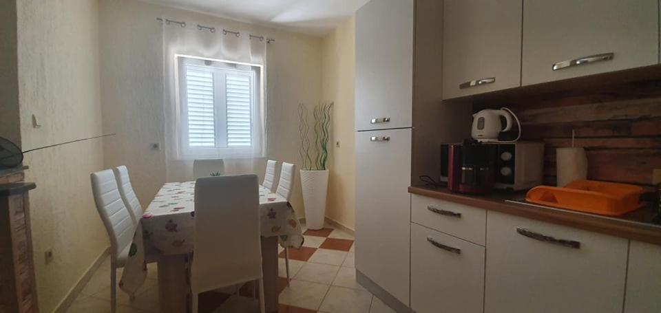 Apartments New Charming 센 외부 사진